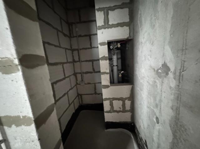 Лот 4017207